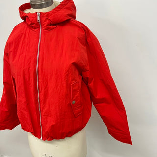 Manteau ONLY