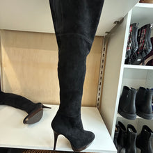 Charger l'image dans la galerie, Bottes Stuart Weitzman
