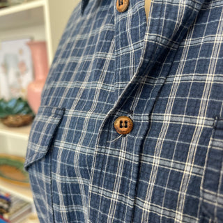 Chemise Dolce & Gabbana