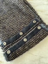 Charger l'image dans la galerie, Foulard doux Anna Scott
