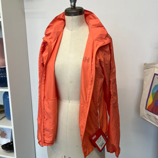 Manteau léger Helly Hansen Junior Flight Light Jacket 16 ans