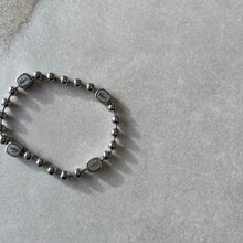 Charger l'image dans la galerie, Bracelet Lacoste
