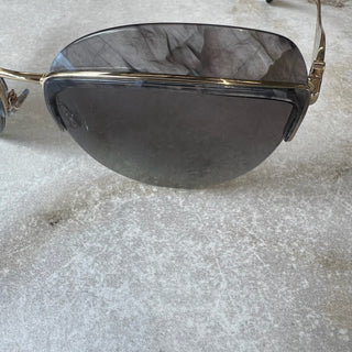 Lunettes de soleil Giorgio Armani