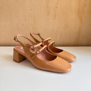 Chaussures à talon Ninetta Bibi Lou