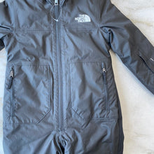 Charger l&#39;image dans la galerie, Ensemble d&#39;hiver une pièce The North Face Freedom
