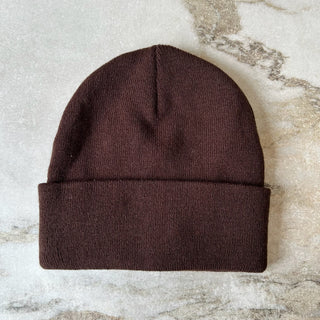 Tuque Station Vallier
