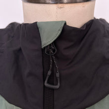 Charger l&#39;image dans la galerie, Veste de ski homme Craft ADV Backcountry
