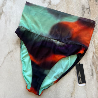 Bas de bikini Andres Sarda