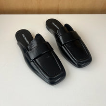 Charger l&#39;image dans la galerie, Chaussures Halmanera
