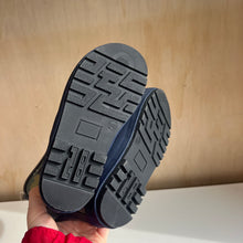 Charger l'image dans la galerie, Bottes de pluie Deux par Deux
