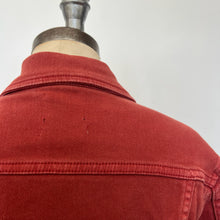 Charger l&#39;image dans la galerie, Veste denim BDG
