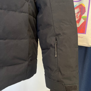 Manteau de ski Rapide Rossignol