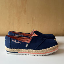 Charger l&#39;image dans la galerie, Chaussures Toms x Meuf
