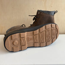 Charger l&#39;image dans la galerie, Bottes pour homme Kamik Lawrence

