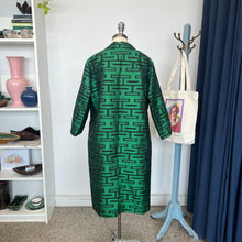 Charger l'image dans la galerie, Manteau Martin Tara Jarmon
