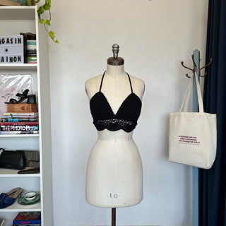 Maillot de bain bikini Beach Life