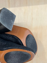 Charger l&#39;image dans la galerie, Bottines Clergerie Paris
