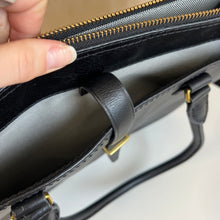 Charger l'image dans la galerie, Sac Ryder Fossil
