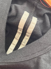 Charger l&#39;image dans la galerie, Chandail à manches courtes Rick Owens
