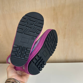 Bottes de pluie Deux par Deux