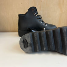 Charger l&#39;image dans la galerie, Bottes en caoutchouc Coach
