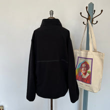Charger l&#39;image dans la galerie, Chandail homme en molleton Cotopaxi
