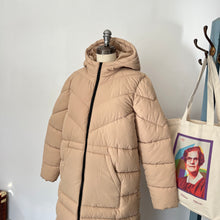 Charger l&#39;image dans la galerie, Manteau Noisy May - Les Mal-Aimés ❤️‍🩹
