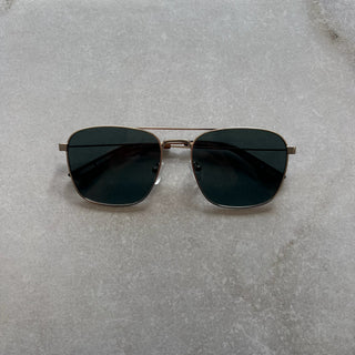 Lunettes de soleil Sunnies Studio