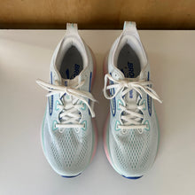 Charger l&#39;image dans la galerie, Chaussures de course Brooks Glycerin GTS 22
