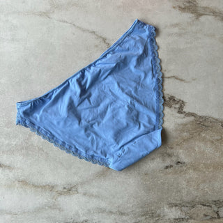 Culotte brésilienne Jadei Marie Jo
