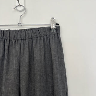 Pantalon Poad Carla G