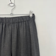 Charger l&#39;image dans la galerie, Pantalon Carla G gris  *Nouvelles tailles*
