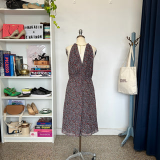 Robe Michael Kors