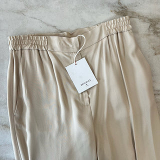 Pantalon Aura Beatrice