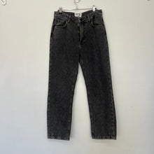 Charger l&#39;image dans la galerie, Pantalon jeans Essentiel Antwerp
