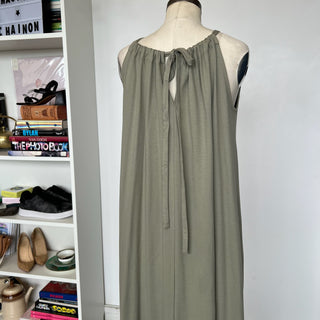 Robe maxi Orel Marella
