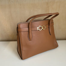 Charger l'image dans la galerie, Sac Kate Spade

