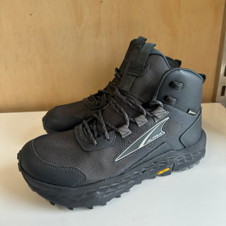 Bottes de randonnée Timp Hiker GTX Altra
