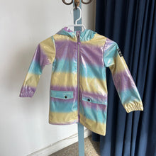 Charger l'image dans la galerie, Manteau de pluie Au printemps Deux par Deux
