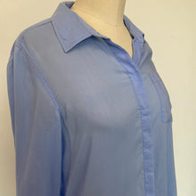 Charger l&#39;image dans la galerie, Chemise BABATON
