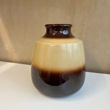 Charger l&#39;image dans la galerie, Vase Céramique de Beauce #2049
