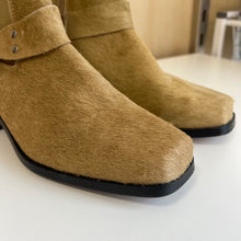 Charger l&#39;image dans la galerie, Bottes à talons Intentionally
