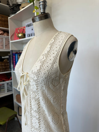 Robe de plage Seafolly Australia
