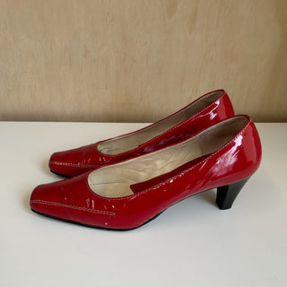 Chaussures Roberto Capucci