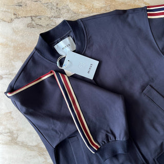 Veste bomber Marabella Minus