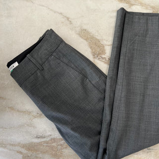 Pantalon Vallier