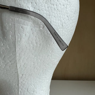 Lunettes de soleil Vince Camuto
