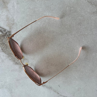 Lunettes de soleil Amsterdam Michael Kors