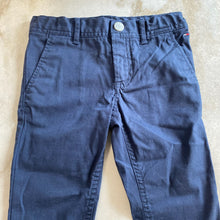 Charger l&#39;image dans la galerie, Pantalon enfant TOMMY HILFIGER
