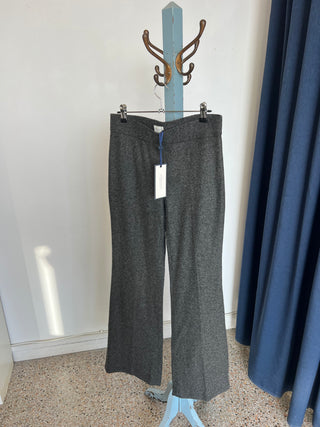 Pantalon en jersey Nanou Seductive